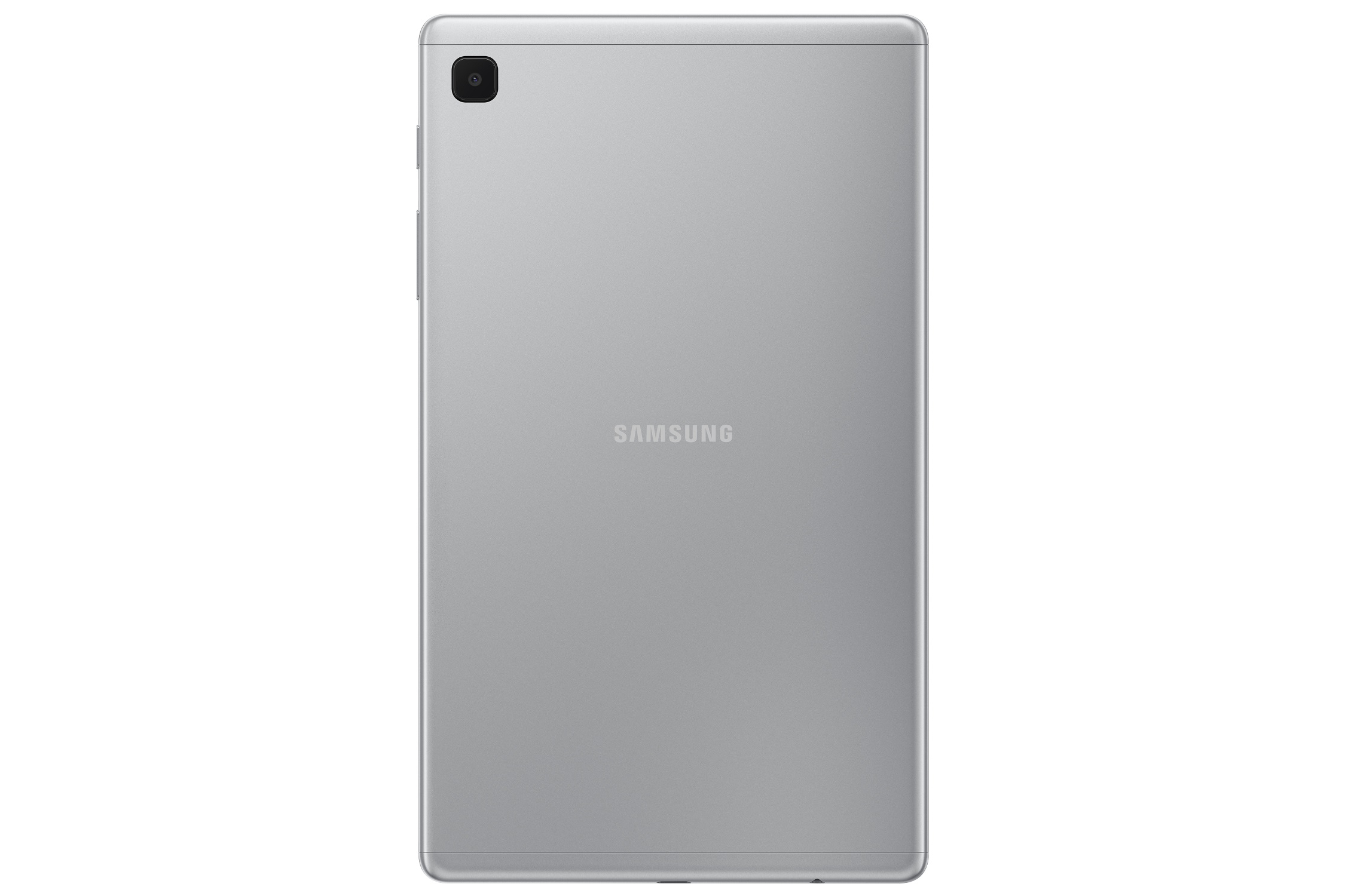 Samsung Galaxy Tab A7 lite WiFi, srebrna