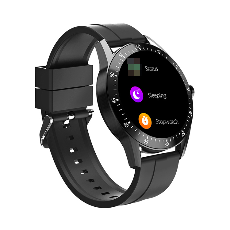 pro 2 watch
