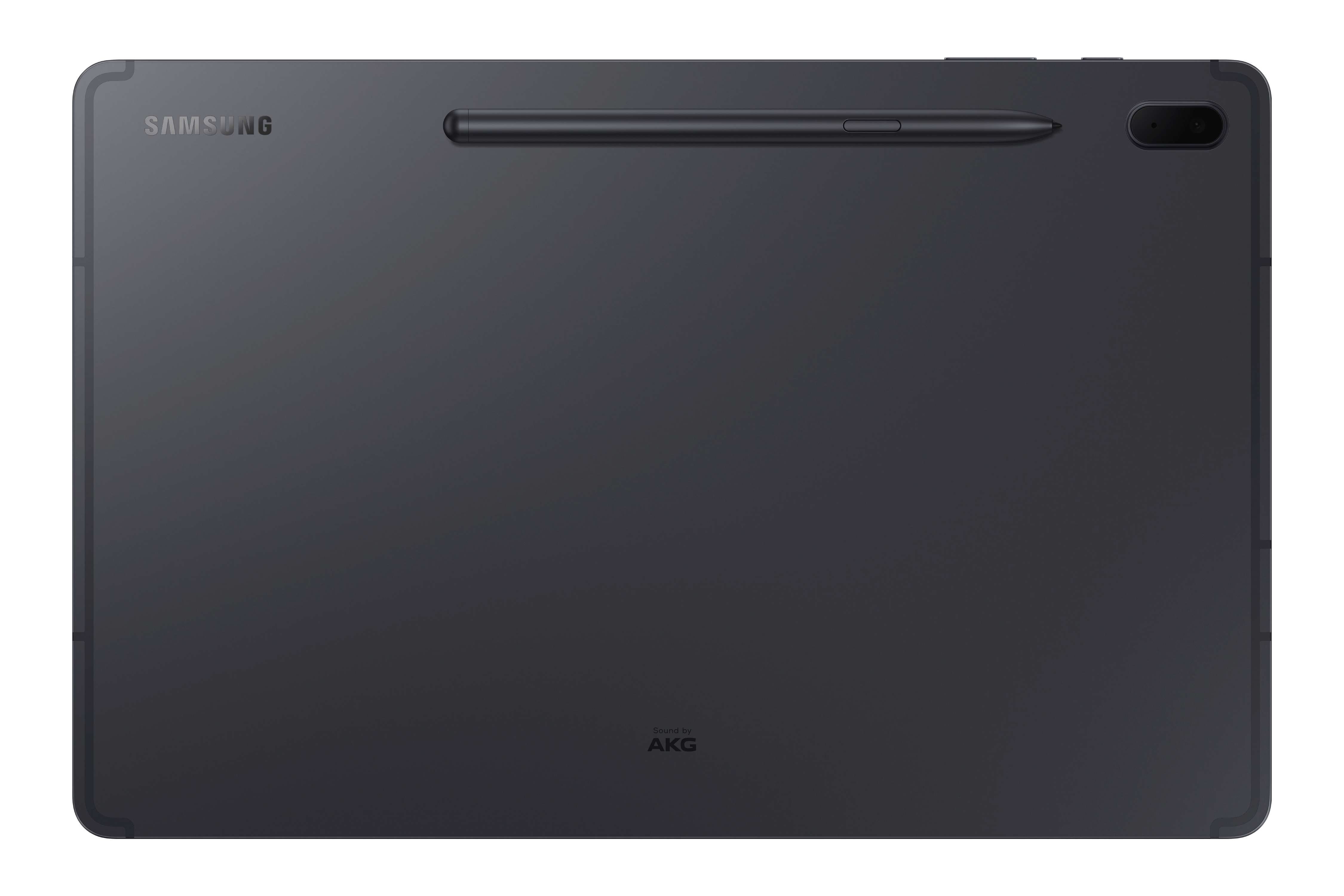 Tablični računalnik Samsung Galaxy Tab S7 FE Wifi 64GB, črna