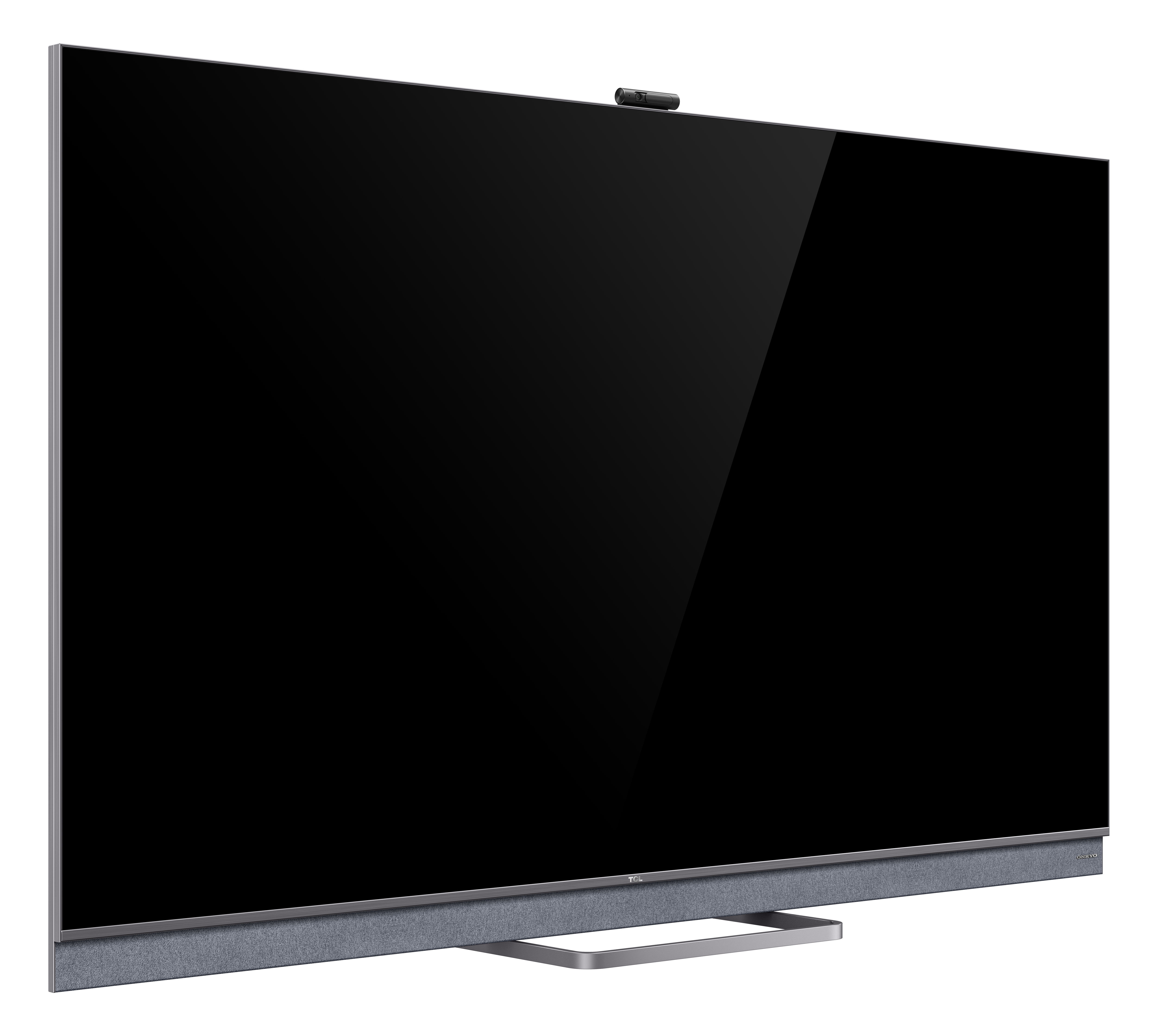 Tcl 55 C825 Купить