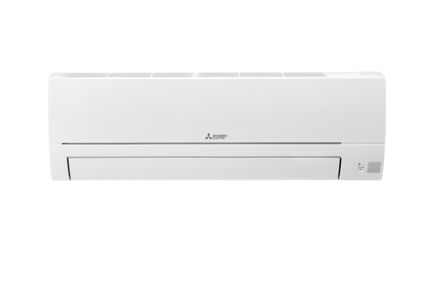 Klimatska naprava Mitsubishi MSZ-HR35VF / MUZHR35VF z vključeno montažo