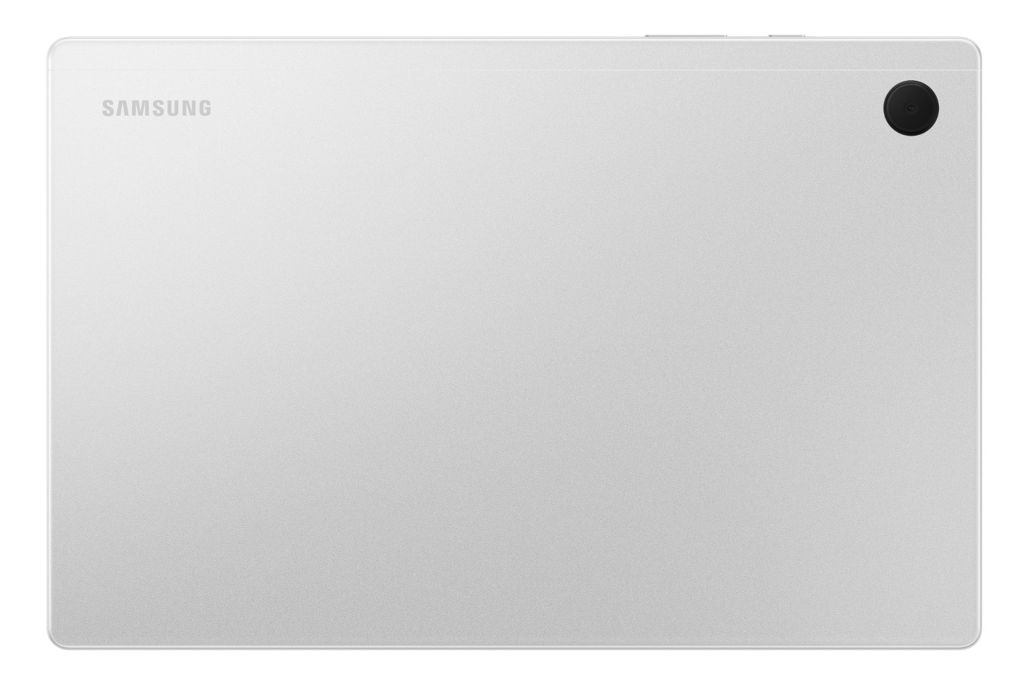 Tablični računalnik SAMSUNG GALAXY TAB A8 64GB WIFI, srebrna