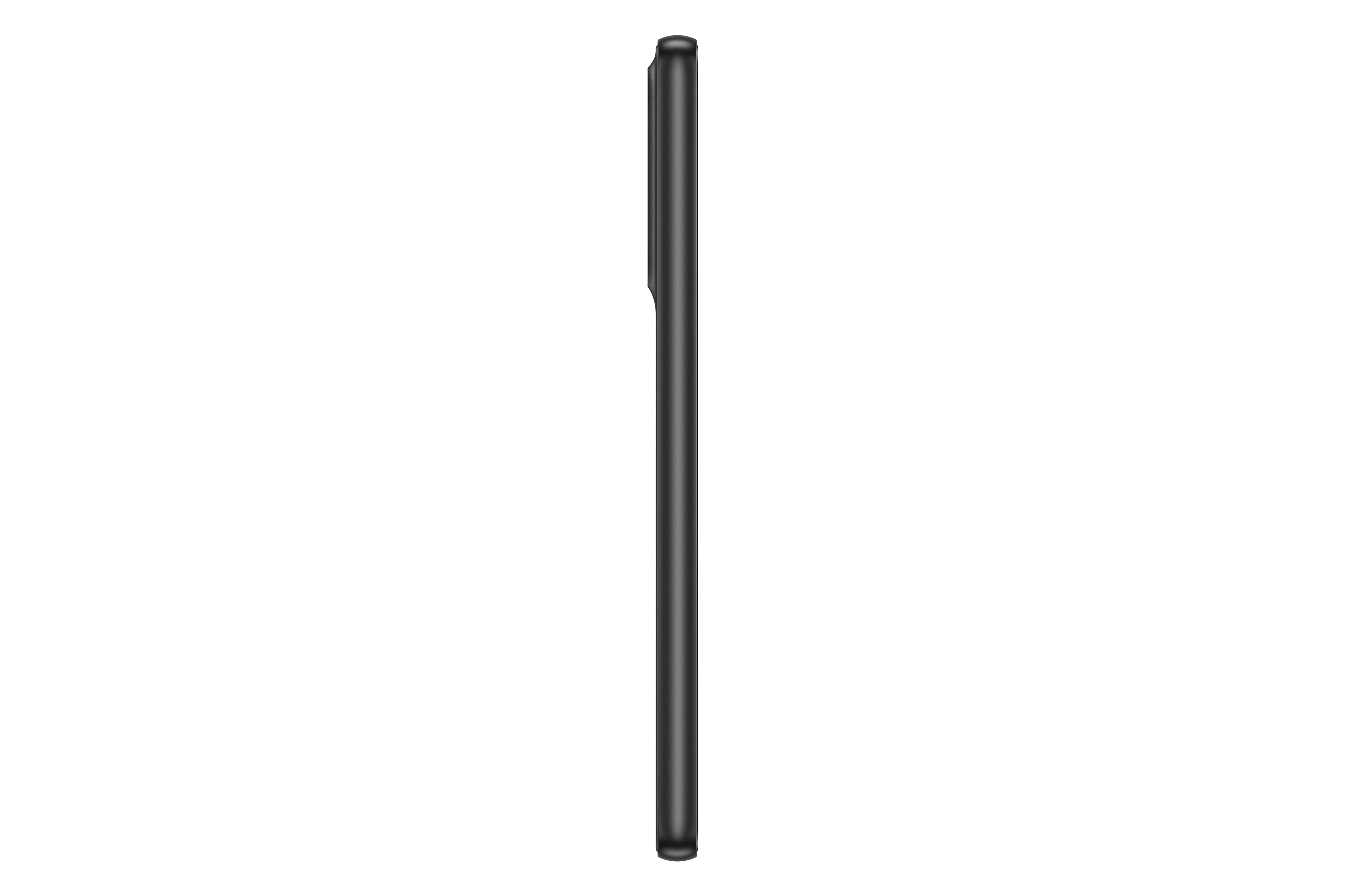 Mobilni telefon Samsung Galaxy A33 5G 128GB Awesome Black