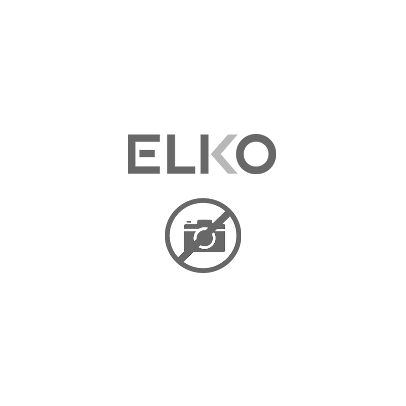 4-delni set za pomivanje Brabantia 660184,  temno siva