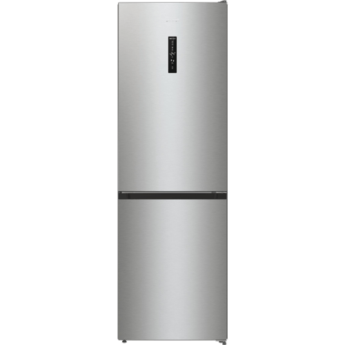 Kombinirani hladilnik Gorenje N61EA2XL4