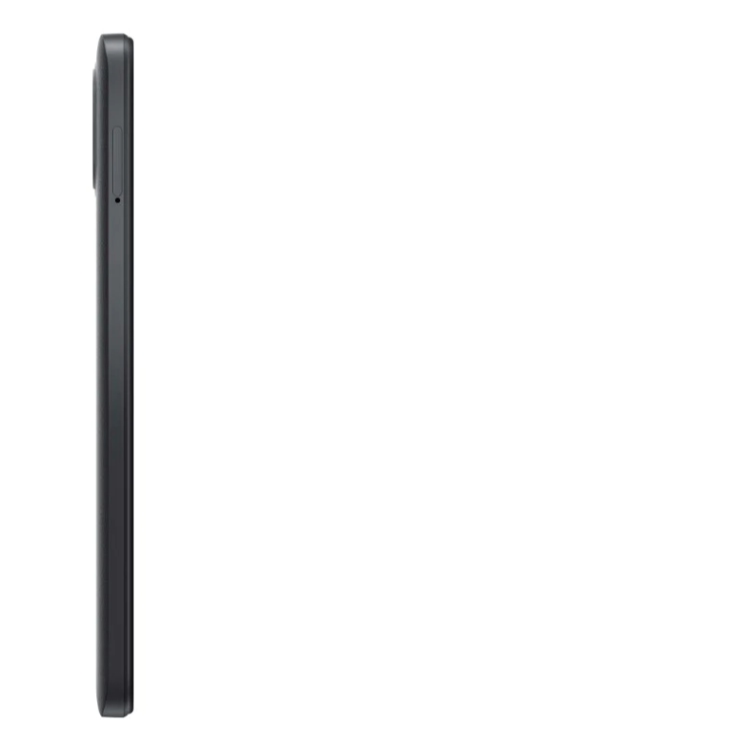 Mobilni telefon Xiaomi Redmi A1 2/32GB, black