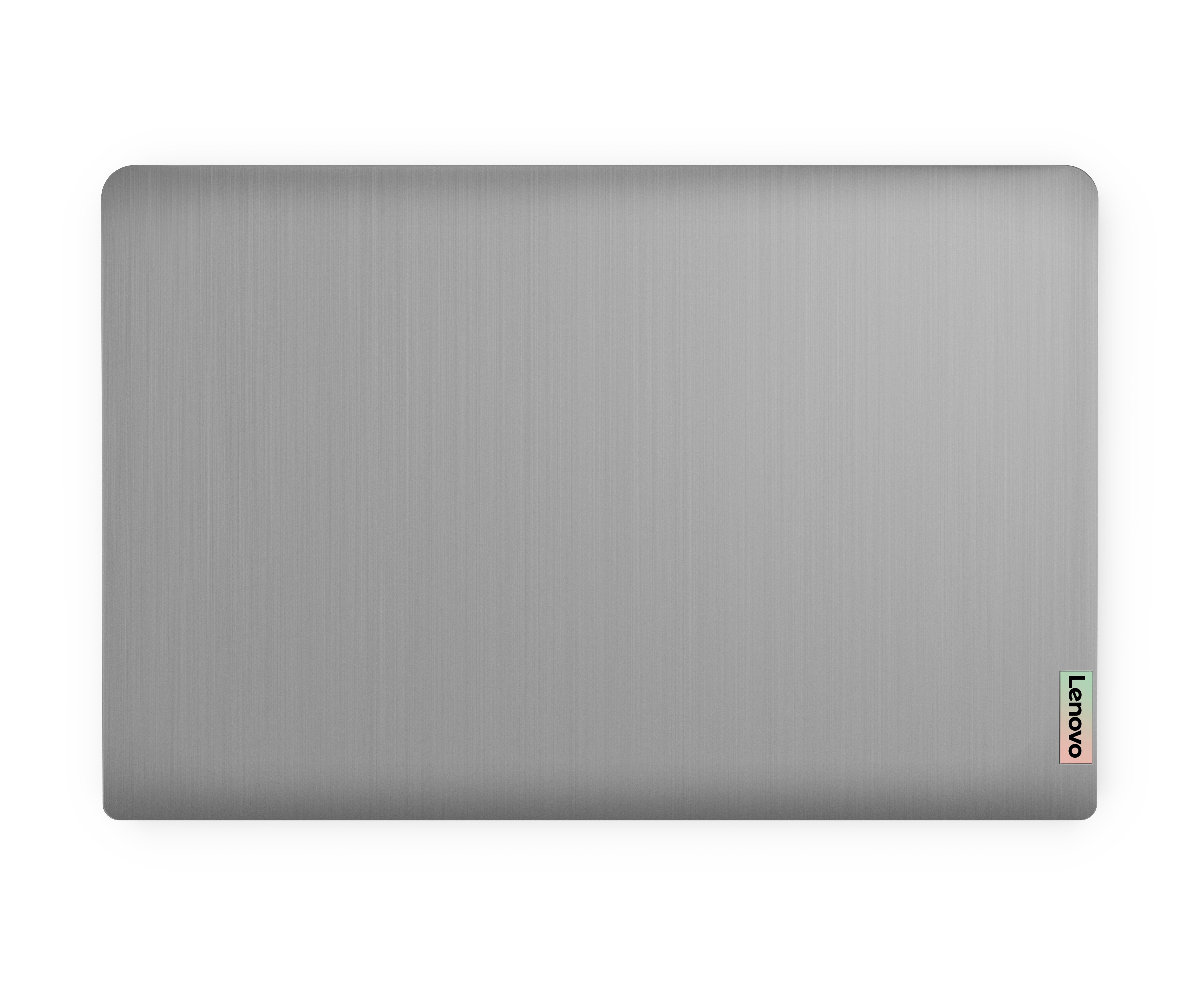 Prenosni računalnik Lenovo IdeaPad 3 15 R7 16/512 DOS (82KU01Q0SC)