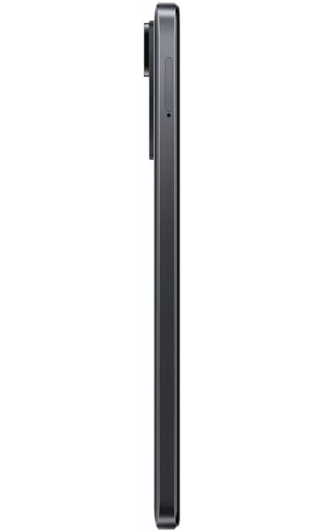 Mobilni telefon Redmi Note 11S 6/128 GB, gray