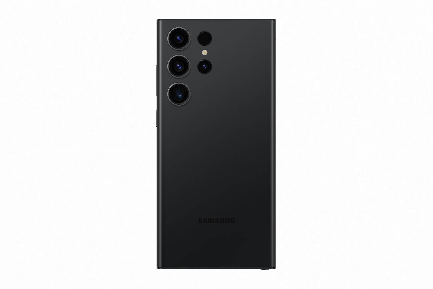 Mobilni telefon Samsung Galaxy S23 Ultra 5G, 256 GB, Phantom Black