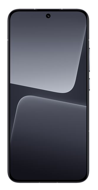 Mobilni telefon Xiaomi 13 8/256, črna
