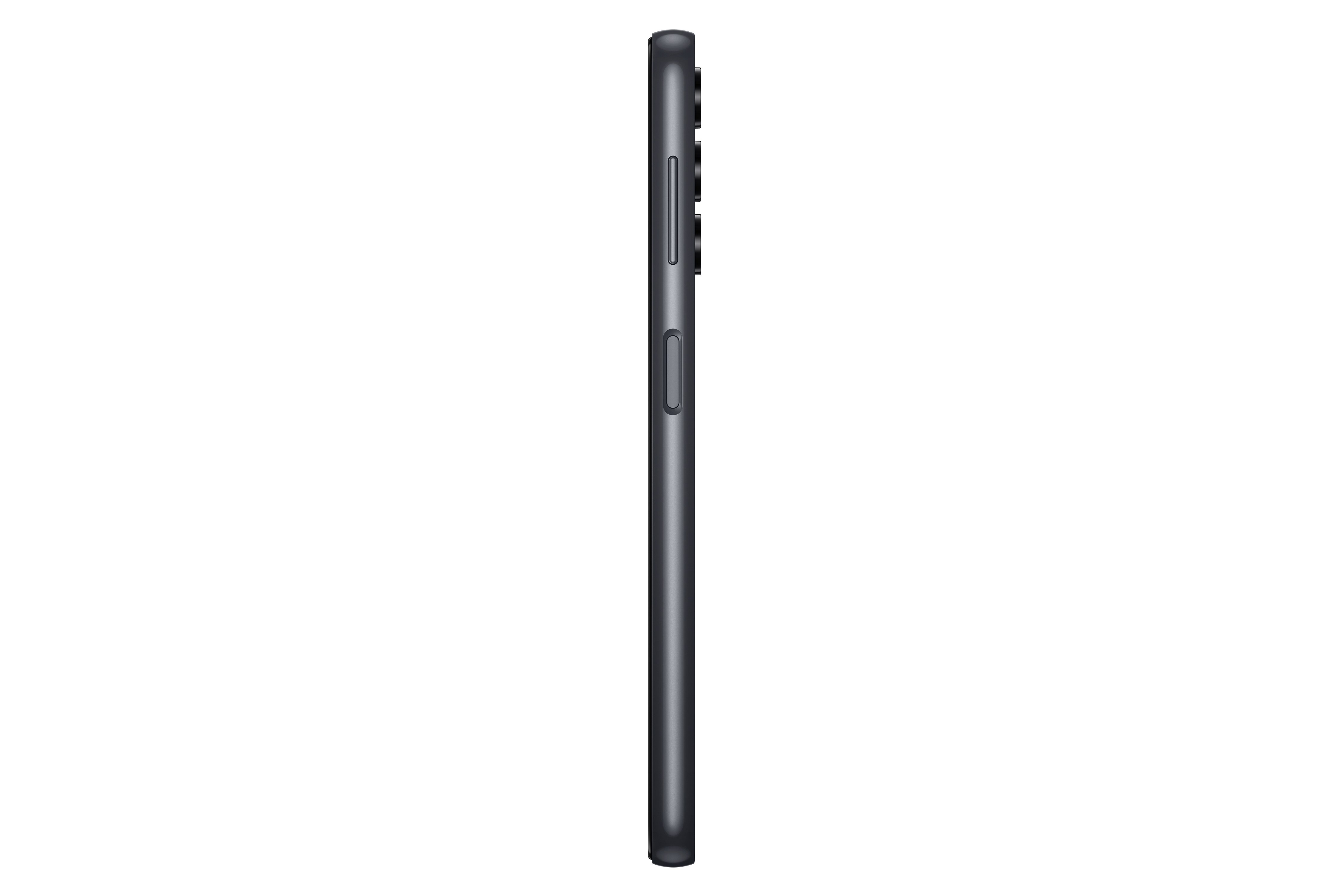 Mobilni telefon Samsung Galaxy A14 128gb, črna