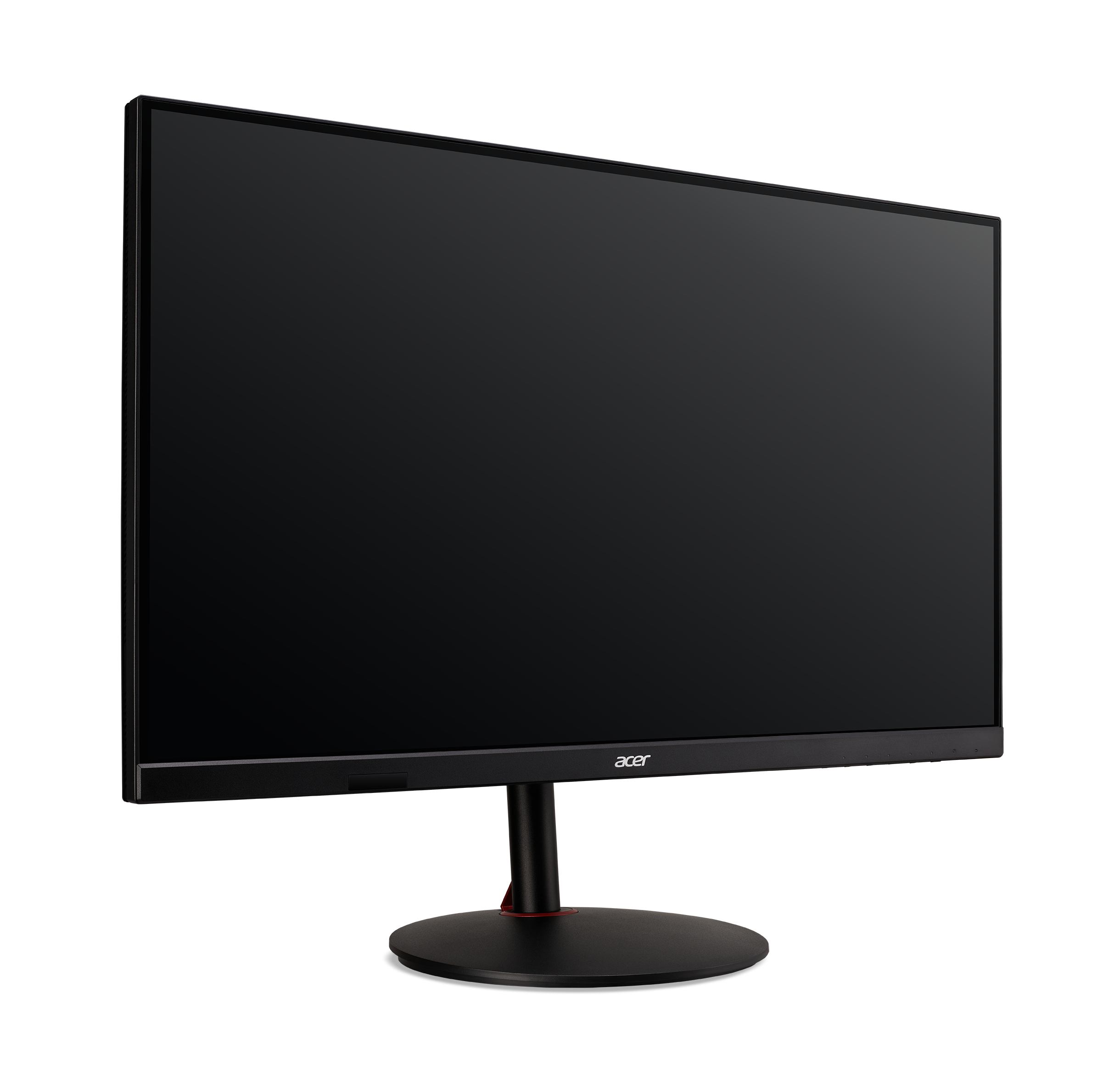 T-2 klub - Monitor Acer Nitro XV322QKKvbmiiphuzx 31,5