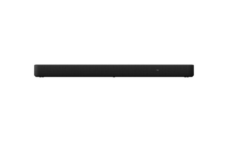 Sony soundbar HTS2000