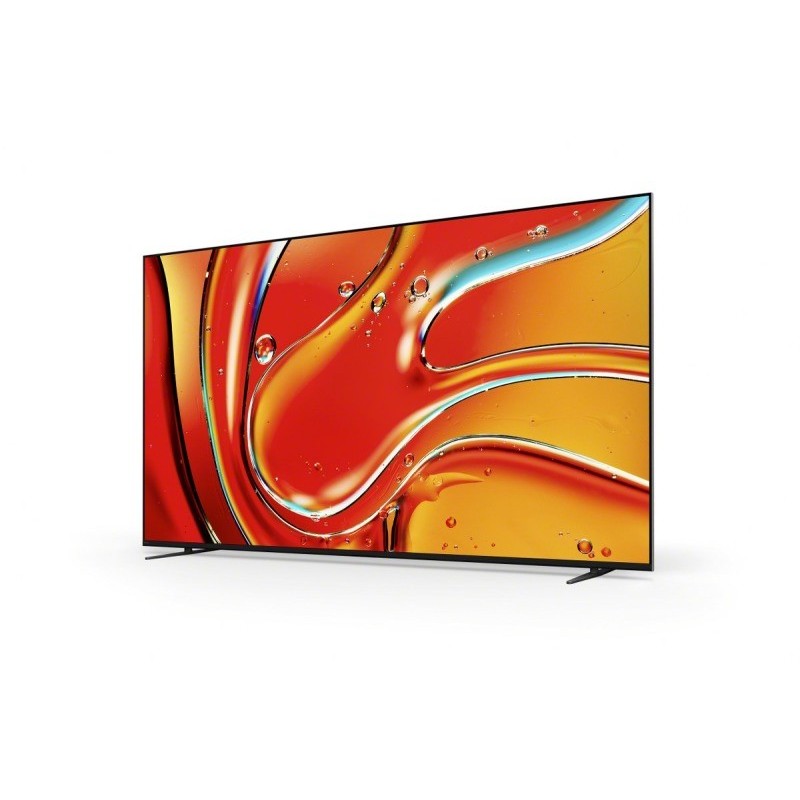 Televizor SONY K65XR70PAEP BRAVIA 7 / Mini LED