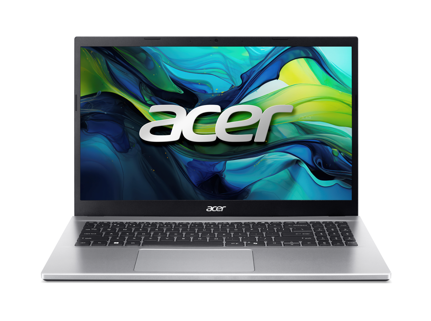 Prenosni računalnik Acer Aspire AG15-42P-R7KZ R7 5825U/32GB/512GB/W11