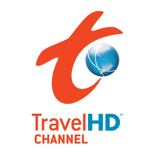 Dodatni paket Travel Channel HD