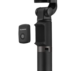 Tripod selfie stick AF15 z bluetooth + daljinec