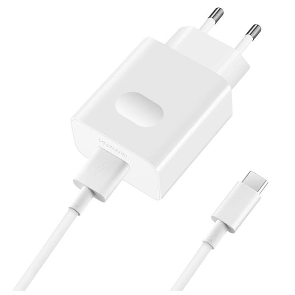Huawei polnilec Super Charger adapter 4.5V 5A