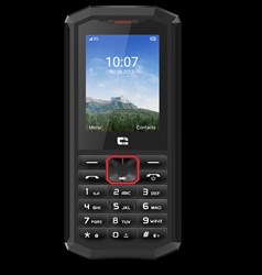 Mobilni telefon Crosscall Spider-X5