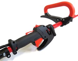 Motorna kosa Ramda BG520-KA