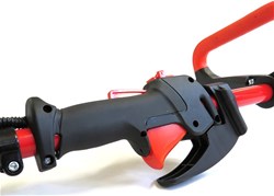 Motorna kosa Ramda BG520-KA