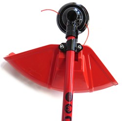 Motorna kosa Ramda BG520-KA