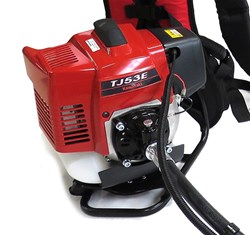 Motorna kosa Ramda BG520-KA