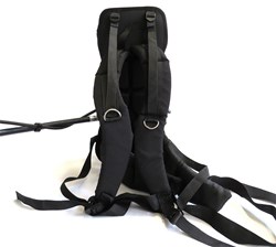 Motorna kosa Ramda BG520-KA