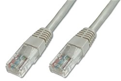 UTP kabel 20m