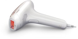 IPL – aparat za odstranjevanje dlak Philips Lumea Advanced SC1997/00