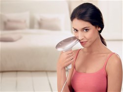 IPL – aparat za odstranjevanje dlak Philips Lumea Advanced SC1997/00