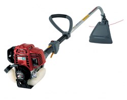 Motorna kosa Honda UMS425