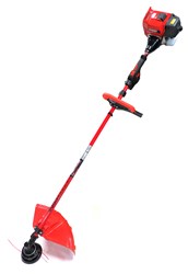 Motorna kosa Ramda CG431L-KA