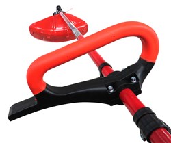 Motorna kosa Ramda CG431L-KA