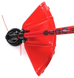 Motorna kosa Ramda CG431L-KA
