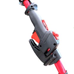 Motorna kosa Ramda CG431L-KA