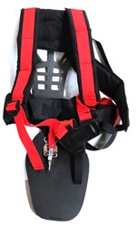 Motorna kosa Ramda CG431L-KA