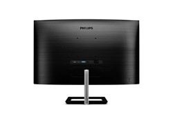 Ukrivljeni LED monitor Philips 325E1C E-line