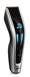 Strižnik Philips Series 9000 HC9450/15