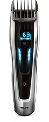 Strižnik Philips Series 9000 HC9450/15