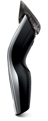Strižnik Philips Series 9000 HC9450/15