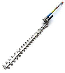 Motorna kosa Ramda 895759SET multi-set