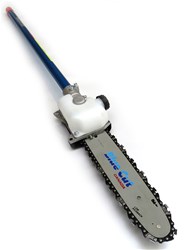 Motorna kosa Ramda 895759SET multi-set