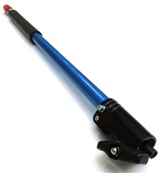 Motorna kosa Ramda 895759SET multi-set