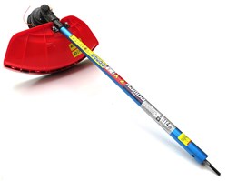 Motorna kosa Ramda 895759SET multi-set