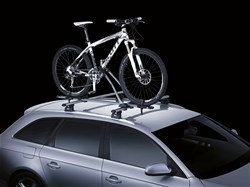 Thule Nosilec za kolo FreeRide 532