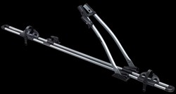 Thule Nosilec za kolo FreeRide 532