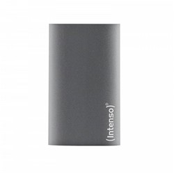 Intenso 1TB SSD Premium USB 3.0