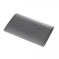 Intenso 1TB SSD Premium USB 3.0