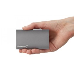 Intenso 1TB SSD Premium USB 3.0